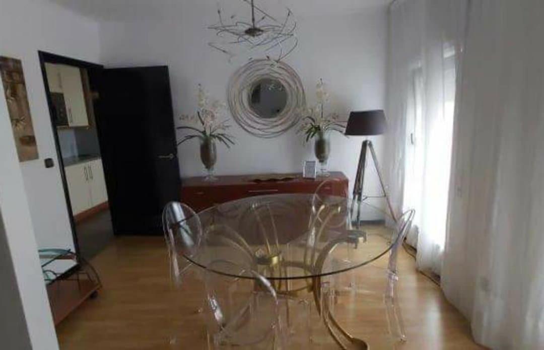 Apartamento Orquidea Ponta Delgada  Bagian luar foto