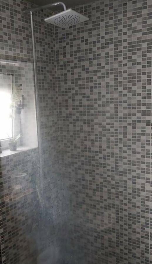 Apartamento Orquidea Ponta Delgada  Bagian luar foto