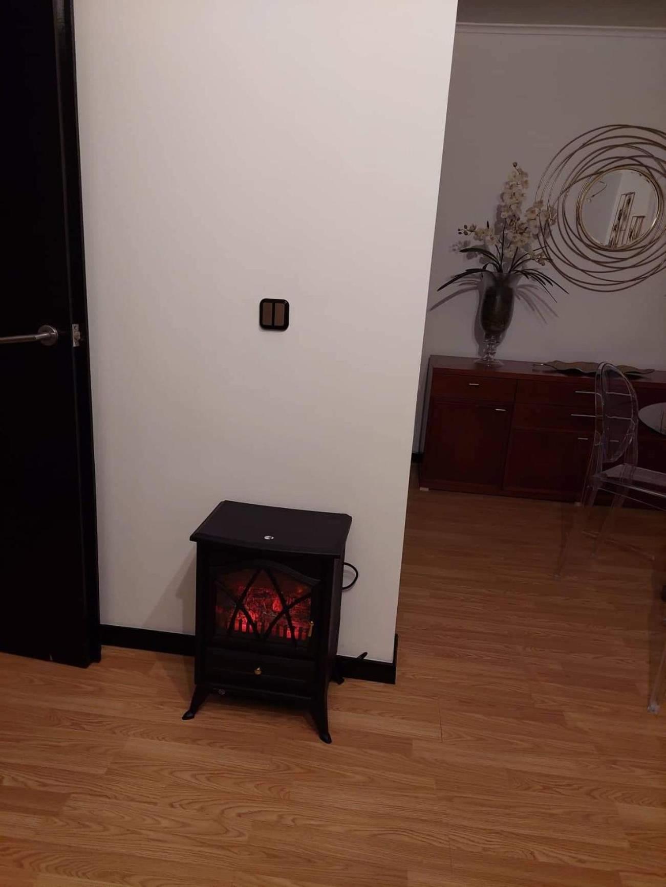 Apartamento Orquidea Ponta Delgada  Ruang foto